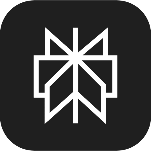 Grok logo