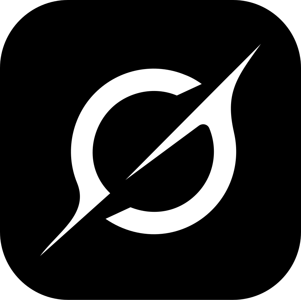 Perplexity logo