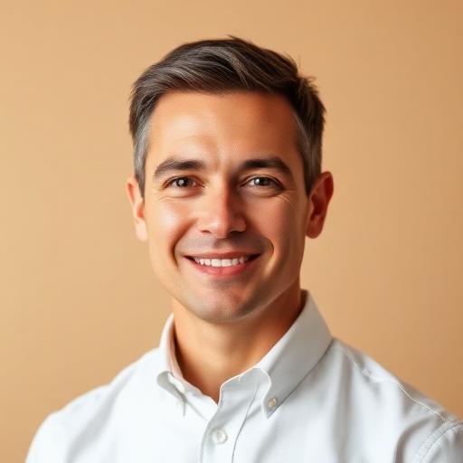 SaaS marketing leader 2 who worked with Enterprise SaaS SEO Agency