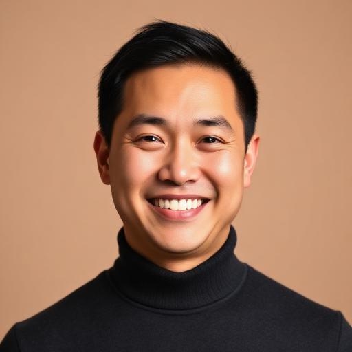 Kenji Watanabe, Growth Lead at Formstate